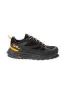 Jack Wolfskin M TERRAVENTURE TEXAPORE LOW M - Schuhe bei PeakStyle