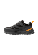 Jack Wolfskin M TERRAVENTURE TEXAPORE LOW M - Schuhe bei PeakStyle