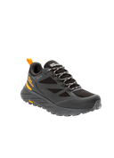 Jack Wolfskin M TERRAVENTURE TEXAPORE LOW M - Schuhe bei PeakStyle