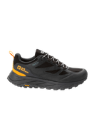 Jack Wolfskin M TERRAVENTURE TEXAPORE LOW M - Schuhe bei PeakStyle