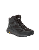 Jack Wolfskin M TERRAVENTURE TEXAPORE MID - PeakStyle