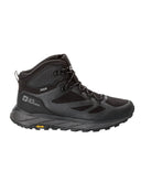 Jack Wolfskin M TERRAVENTURE TEXAPORE MID - PeakStyle