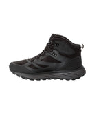 Jack Wolfskin M TERRAVENTURE TEXAPORE MID - PeakStyle