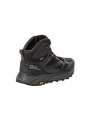Jack Wolfskin M TERRAVENTURE TEXAPORE MID - PeakStyle