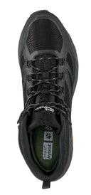 Jack Wolfskin M TERRAVENTURE TEXAPORE MID - PeakStyle