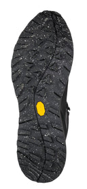 Jack Wolfskin M TERRAVENTURE TEXAPORE MID - PeakStyle