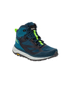 Jack Wolfskin M TERRAVENTURE TEXAPORE MID - PeakStyle
