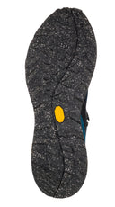 Jack Wolfskin M TERRAVENTURE TEXAPORE MID - PeakStyle