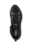 Jack Wolfskin M TERRAVENTURE TEXAPORE MID M - Schuhe bei PeakStyle