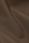 Jack Wolfskin M TERRAVIEW 2L JACKET M - Jacken bei PeakStyle