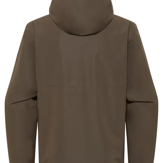Jack Wolfskin M TERRAVIEW 2L JACKET M - Jacken bei PeakStyle