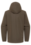 Jack Wolfskin M TERRAVIEW 2L JACKET M - Jacken bei PeakStyle