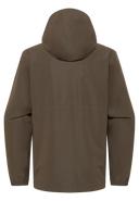 Jack Wolfskin M TERRAVIEW 2L JACKET M - Jacken bei PeakStyle