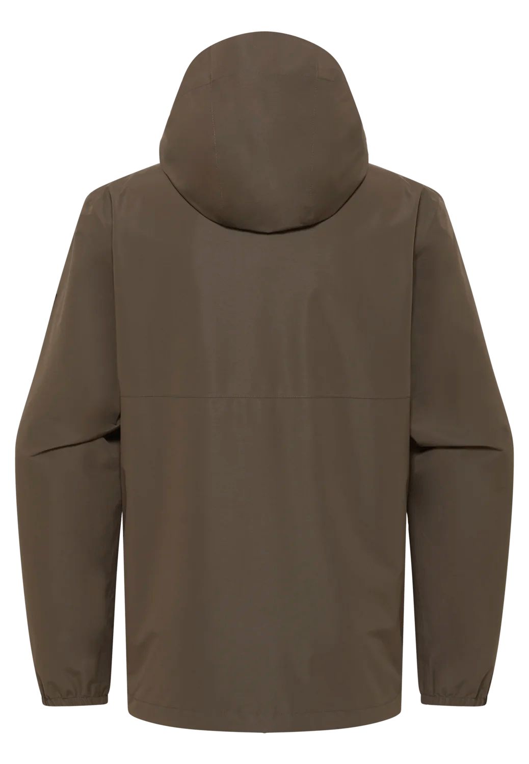 Jack Wolfskin M TERRAVIEW 2L JACKET M - Jacken bei PeakStyle