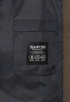 Jack Wolfskin M TERRAVIEW 2L JACKET M - Jacken bei PeakStyle