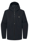 Jack Wolfskin M TERRAVIEW 2L JACKET M - Jacken bei PeakStyle