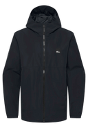 Jack Wolfskin M TERRAVIEW 2L JACKET M - Jacken bei PeakStyle