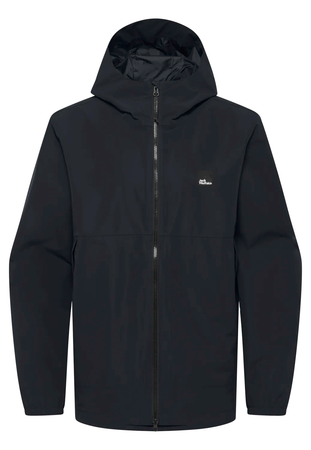 Jack Wolfskin M TERRAVIEW 2L JACKET M - Jacken bei PeakStyle