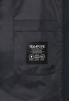 Jack Wolfskin M TERRAVIEW 2L JACKET M - Jacken bei PeakStyle