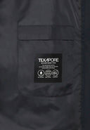 Jack Wolfskin M TERRAVIEW 2L JACKET M - Jacken bei PeakStyle