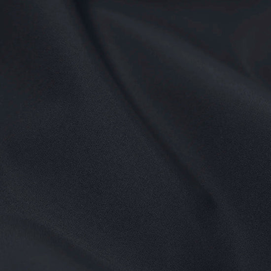 Jack Wolfskin M TERRAVIEW 2L JACKET M - Jacken bei PeakStyle