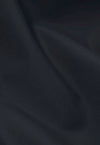 Jack Wolfskin M TERRAVIEW 2L JACKET M - Jacken bei PeakStyle