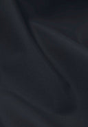 Jack Wolfskin M TERRAVIEW 2L JACKET M - Jacken bei PeakStyle