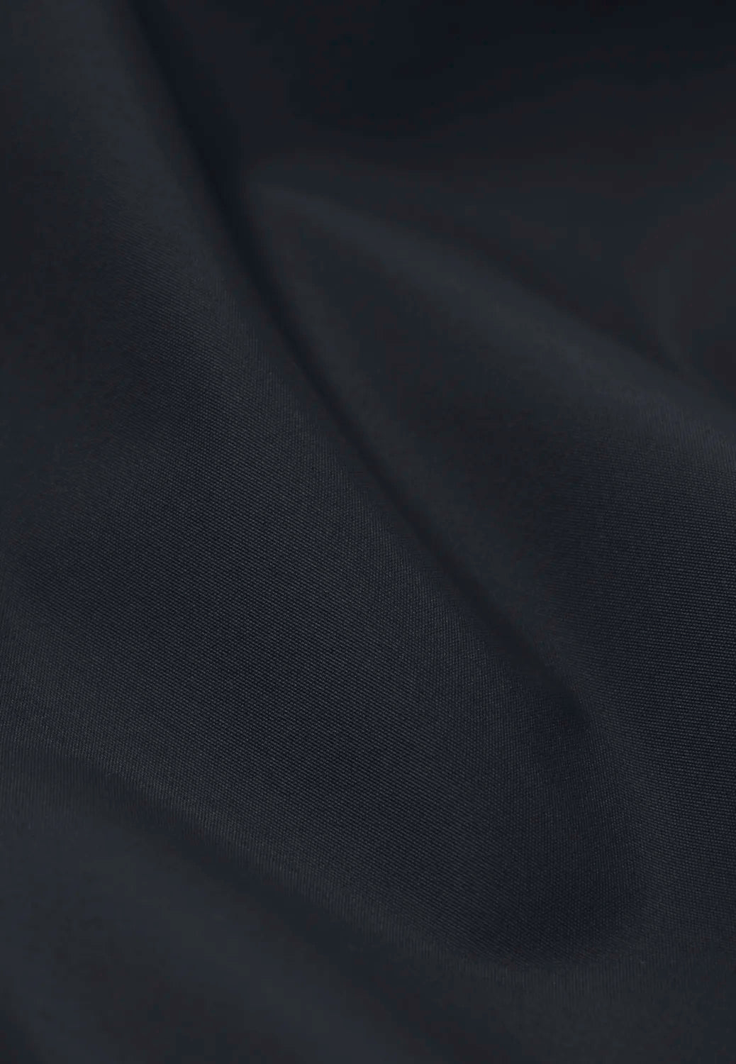 Jack Wolfskin M TERRAVIEW 2L JACKET M - Jacken bei PeakStyle