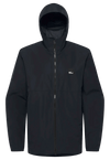 Jack Wolfskin M TERRAVIEW 2L JACKET M - Jacken bei PeakStyle