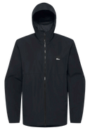 Jack Wolfskin M TERRAVIEW 2L JACKET M - Jacken bei PeakStyle
