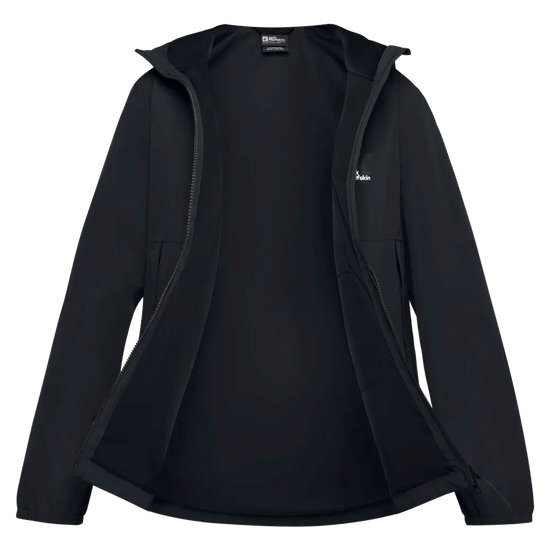 Jack Wolfskin M TERRAVIEW 2L JACKET M - Jacken bei PeakStyle