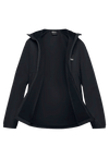 Jack Wolfskin M TERRAVIEW 2L JACKET M - Jacken bei PeakStyle