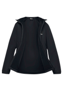 Jack Wolfskin M TERRAVIEW 2L JACKET M - Jacken bei PeakStyle