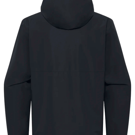 Jack Wolfskin M TERRAVIEW 2L JACKET M - Jacken bei PeakStyle