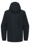 Jack Wolfskin M TERRAVIEW 2L JACKET M - Jacken bei PeakStyle