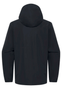 Jack Wolfskin M TERRAVIEW 2L JACKET M - Jacken bei PeakStyle