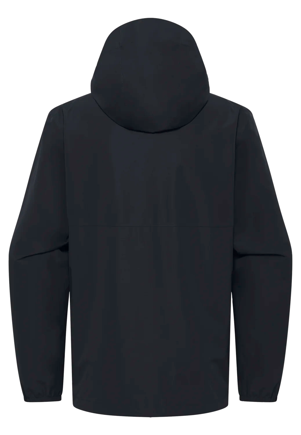 Jack Wolfskin M TERRAVIEW 2L JACKET M - Jacken bei PeakStyle