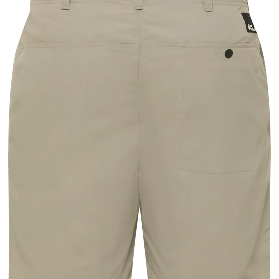 Jack Wolfskin M TIHAMA SHORTS M - Shorts bei PeakStyle