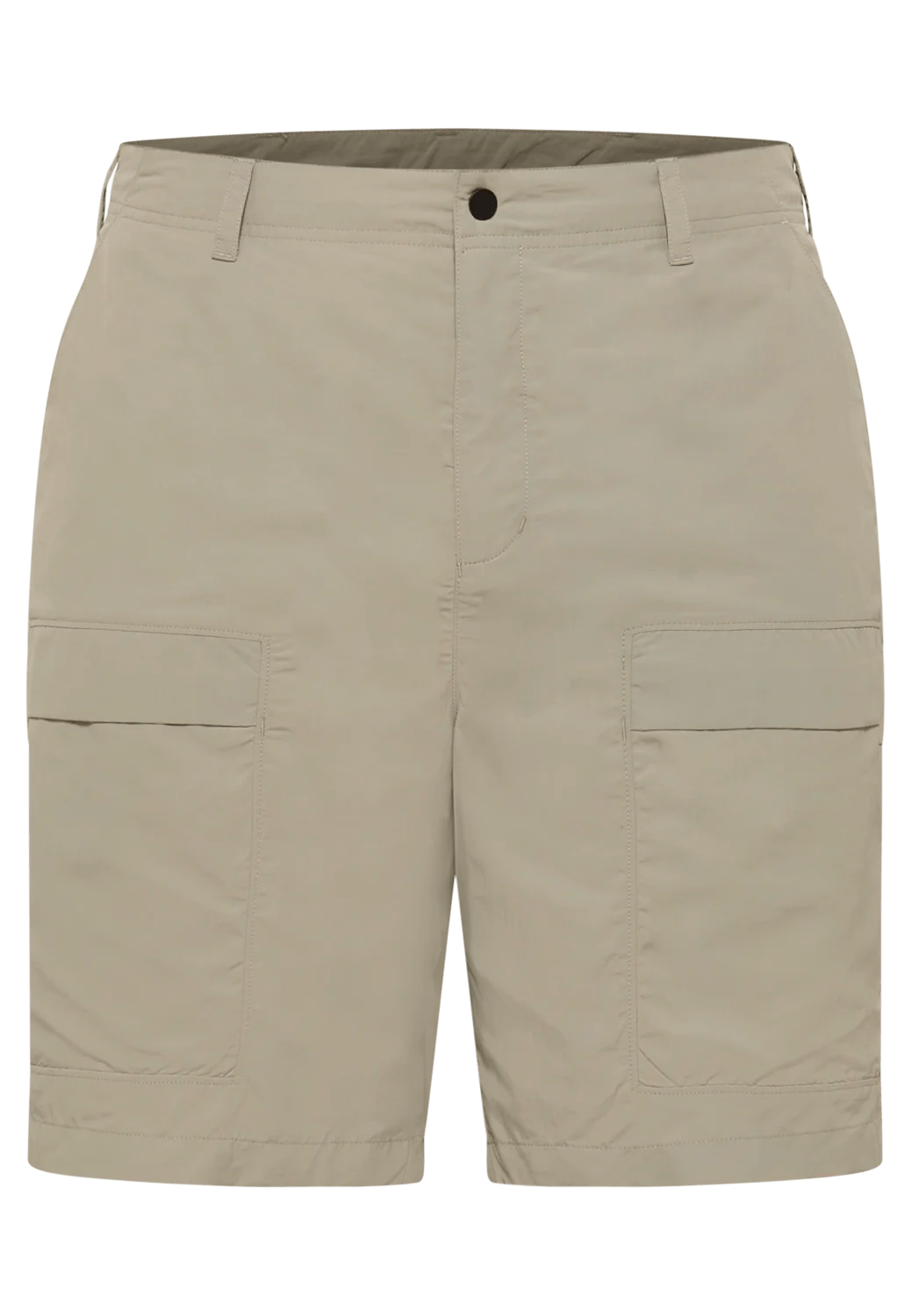 Jack Wolfskin M TIHAMA SHORTS M - Shorts bei PeakStyle