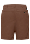 Jack Wolfskin M TIHAMA SHORTS M - Shorts bei PeakStyle