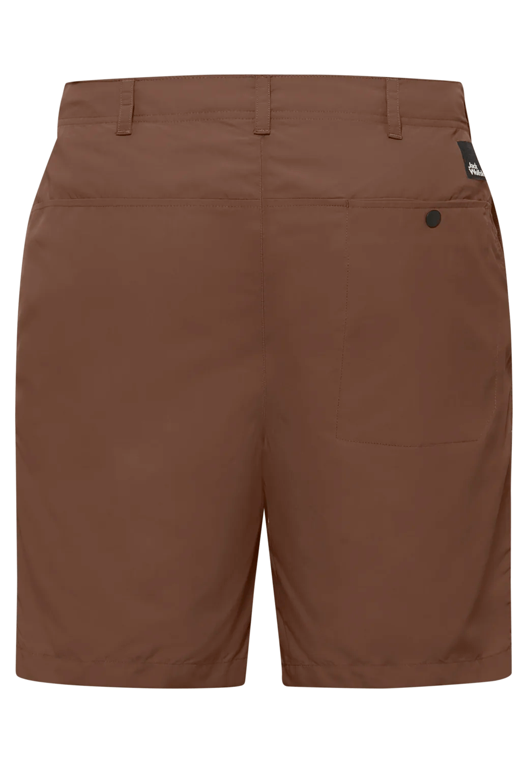 Jack Wolfskin M TIHAMA SHORTS M - Shorts bei PeakStyle