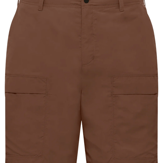 Jack Wolfskin M TIHAMA SHORTS M - Shorts bei PeakStyle