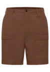 Jack Wolfskin M TIHAMA SHORTS M - Shorts bei PeakStyle