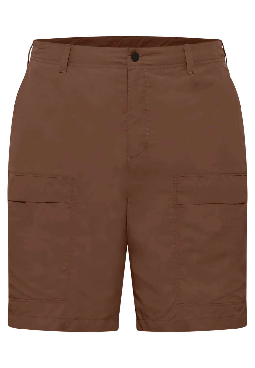 Jack Wolfskin M TIHAMA SHORTS M - Shorts bei PeakStyle