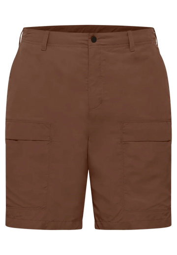Jack Wolfskin M TIHAMA SHORTS M - Shorts bei PeakStyle