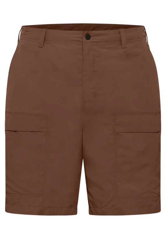Jack Wolfskin M TIHAMA SHORTS M - Shorts bei PeakStyle