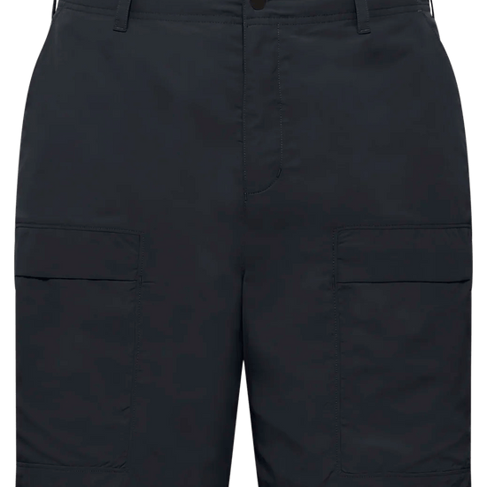 Jack Wolfskin M TIHAMA SHORTS M - Shorts bei PeakStyle