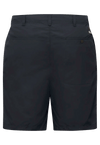Jack Wolfskin M TIHAMA SHORTS M - Shorts bei PeakStyle