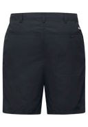Jack Wolfskin M TIHAMA SHORTS M - Shorts bei PeakStyle