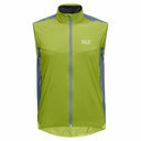 Jack Wolfskin M TOURER SOFTSHELL VEST - PeakStyle